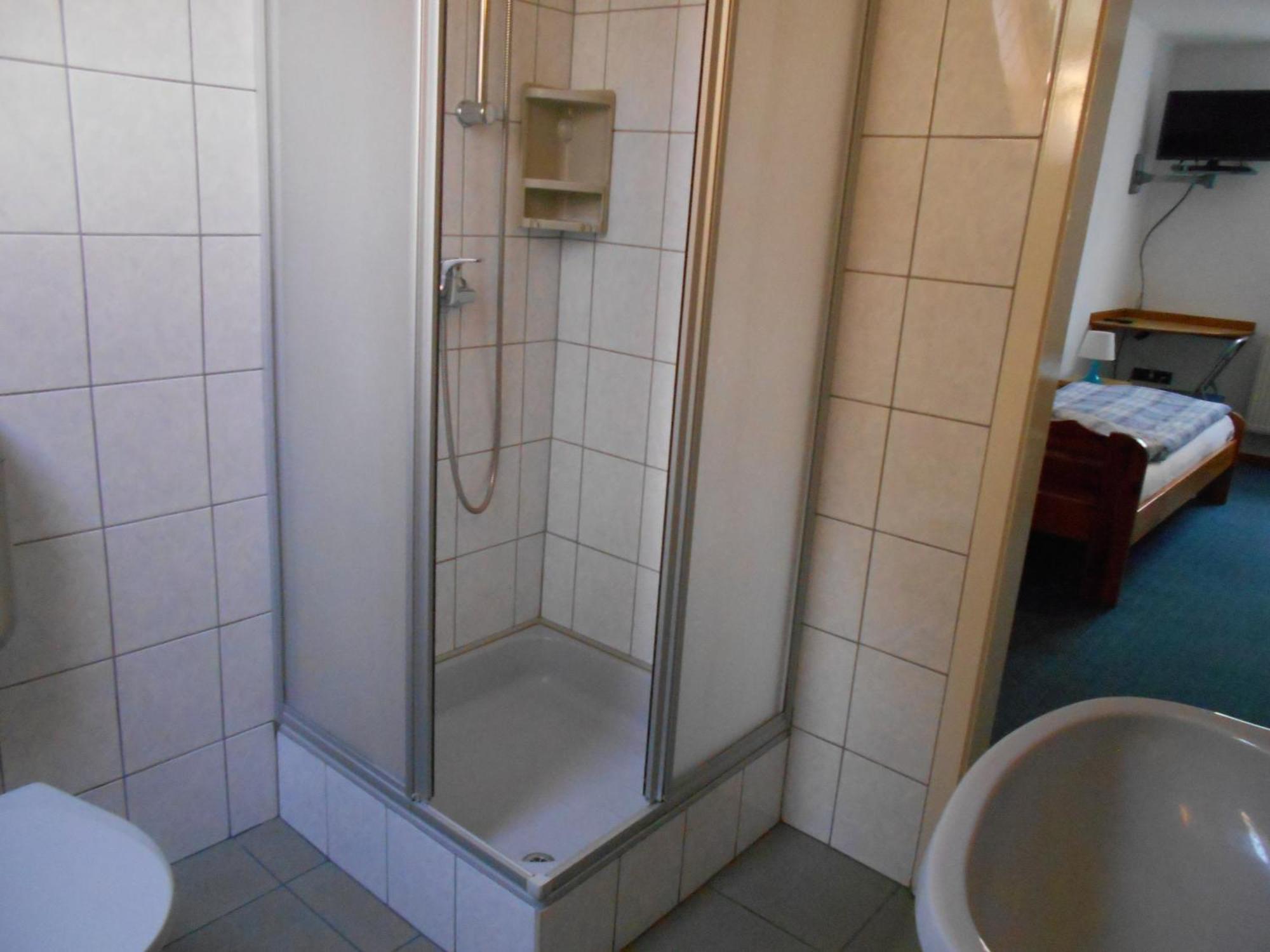 Bed and Breakfast Arpad Panzio Дьёр Экстерьер фото