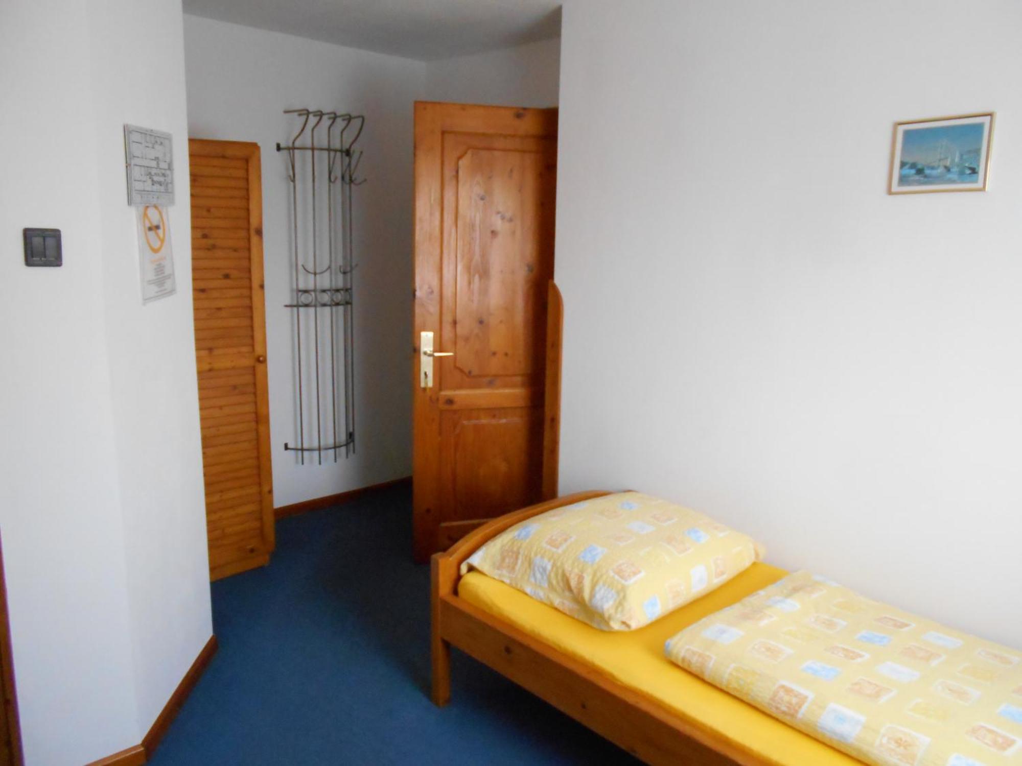 Bed and Breakfast Arpad Panzio Дьёр Экстерьер фото