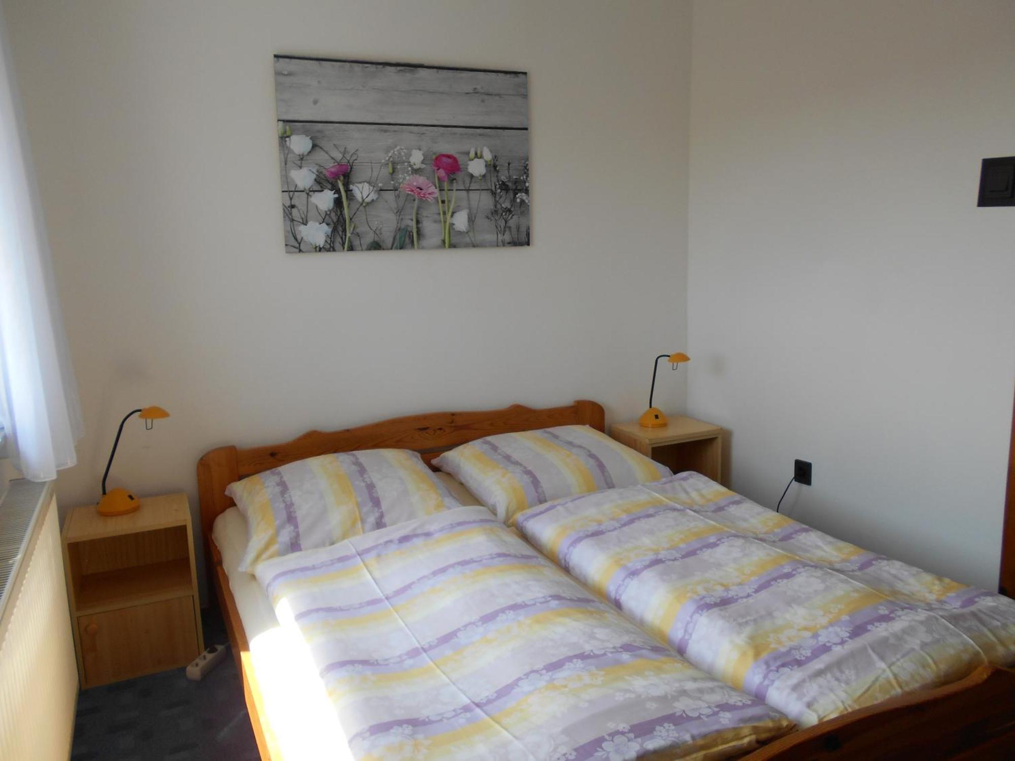 Bed and Breakfast Arpad Panzio Дьёр Экстерьер фото